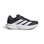 adidas Duramo SL 2 Erkek Koşu Ayakkabısı