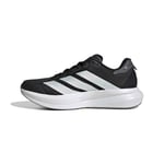 adidas Duramo SL 2 Erkek Koşu Ayakkabısı
