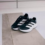 adidas Duramo SL 2 Erkek Koşu Ayakkabısı