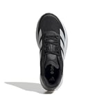 adidas Duramo SL 2 Erkek Koşu Ayakkabısı