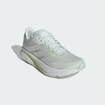 adidas Duramo SL 2 Koşu Ayakkabısı, 01-JS4400-1