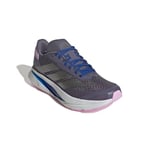 adidas Duramo SL 2 Koşu Ayakkabısı, 01-JS4400-1 - Bedenler: 36 EU, 36 2/3 EU, 36.5 EU, 37 1/3 EU, 38 EU, 38 2/3 EU...