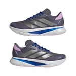 adidas Duramo SL 2 Koşu Ayakkabısı, 01-JS4400-1 - Bedenler: 36 EU, 36 2/3 EU, 36.5 EU, 37 1/3 EU, 38 EU, 38 2/3 EU...