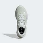 adidas Duramo SL 2 Koşu Ayakkabısı, 01-JS4400-1