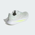 adidas Duramo SL 2 Koşu Ayakkabısı, 01-JS4400-1
