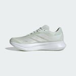 adidas Duramo SL 2 Koşu Ayakkabısı, 01-JS4400-1