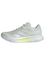 adidas Duramo SL 2 Koşu Ayakkabısı, 01-JS4400-1