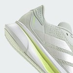 adidas Duramo SL 2 Koşu Ayakkabısı, 01-JS4400-1