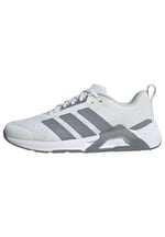 adidas Duramo SL 2 Koşu Ayakkabısı, JS4400 - Bedenler: 36 EU, 36 2/3 EU, 36.5 EU, 37 1/3 EU, 37,5 EU, 37.5 EU...