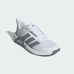 adidas Duramo SL 2 Koşu Ayakkabısı, JS4400 - Bedenler: 36 EU, 36 2/3 EU, 36.5 EU, 37 1/3 EU, 37,5 EU, 37.5 EU...