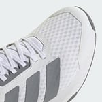adidas Duramo SL 2 Koşu Ayakkabısı, JS4400 - Bedenler: 36 EU, 36 2/3 EU, 36.5 EU, 37 1/3 EU, 37,5 EU, 37.5 EU...