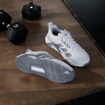 adidas Duramo SL 2 Koşu Ayakkabısı, JS4400 - Bedenler: 36 EU, 36 2/3 EU, 36.5 EU, 37 1/3 EU, 37,5 EU, 37.5 EU...