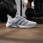 adidas Duramo SL 2 Koşu Ayakkabısı, JS4400 - Bedenler: 36 EU, 36 2/3 EU, 36.5 EU, 37 1/3 EU, 37,5 EU, 37.5 EU...