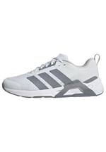 adidas Duramo SL 2 Koşu Ayakkabısı, JS4400 - Bedenler: 36 EU, 36 2/3 EU, 36.5 EU, 37 1/3 EU, 37,5 EU, 37.5 EU...