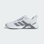 adidas Duramo SL 2 Koşu Ayakkabısı, JS4400 - Bedenler: 36 EU, 36 2/3 EU, 36.5 EU, 37 1/3 EU, 37,5 EU, 37.5 EU...
