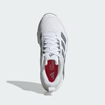 adidas Duramo SL 2 Koşu Ayakkabısı, JS4400 - Bedenler: 36 EU, 36 2/3 EU, 36.5 EU, 37 1/3 EU, 37,5 EU, 37.5 EU...