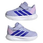 adidas Duramo SL Çocuk Günlük Spor Ayakkabı