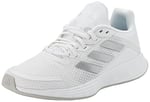 adidas Duramo Sl Kadın Koşu Ayakkabısı H04629 Beyaz