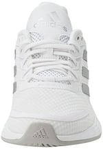 adidas Duramo Sl Kadın Koşu Ayakkabısı H04629 Beyaz