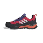 adidas Duramo SL Koşu Ayakkabısı