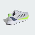 adidas DURAMO SL M Koşu AyakkabısıErkek