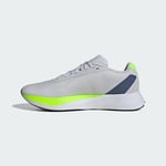 adidas DURAMO SL M Koşu AyakkabısıErkek