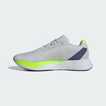 adidas DURAMO SL M Koşu AyakkabısıErkek