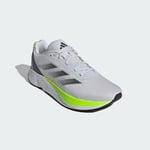 adidas DURAMO SL M Koşu AyakkabısıErkek