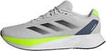 adidas DURAMO SL M Koşu AyakkabısıErkek