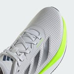 adidas DURAMO SL M Koşu AyakkabısıErkek