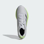 adidas DURAMO SL M Koşu AyakkabısıErkek
