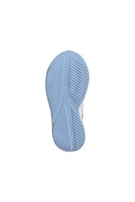 adidas Duramo SL Shoes Kids