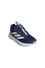 adidas Duramo SL Shoes Kids