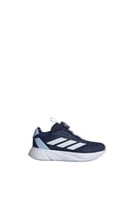 adidas Duramo SL Shoes Kids