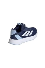 adidas Duramo SL Shoes Kids
