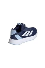 adidas Duramo SL Shoes Kids
