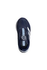 adidas Duramo SL Shoes Kids