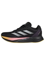 adidas DURAMO SL W Spor AyakkabıKadın