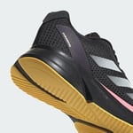 adidas DURAMO SL W Spor AyakkabıKadın