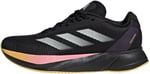 adidas DURAMO SL W Spor AyakkabıKadın