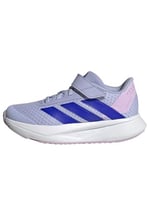 adidas Duramo SL2 Shoes Kids