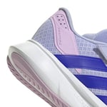 adidas Duramo SL2 Shoes Kids