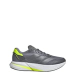 adidas Duramo Speed 2 Erkek Koşu Ayakkabısı