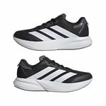adidas Duramo Speed 2 Erkek Koşu Ayakkabısı Siyah 44