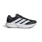 adidas Duramo Speed 2 Erkek Koşu Ayakkabısı Siyah 44