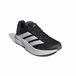 adidas Duramo Speed 2 Erkek Koşu Ayakkabısı Siyah 44