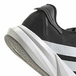 adidas Duramo Speed 2 Erkek Koşu Ayakkabısı Siyah 44