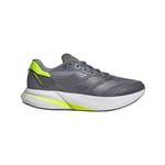 adidas Duramo Speed 2 Erkek Koşu Ayakkabısı