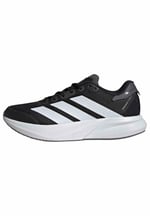 adidas Duramo Speed 2 Erkek Koşu Ayakkabısı Siyah 44