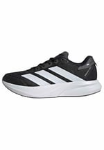 adidas Duramo Speed 2 Erkek Koşu Ayakkabısı Siyah 44